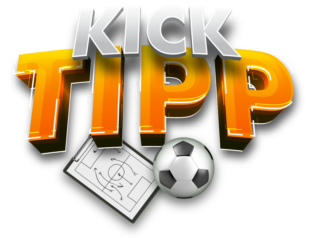 Anleitung zum Kick-Tipp Online-EM-Tippspiel für Ihre Firma oder Verein